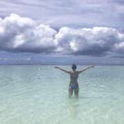 ヒメ日記 2026/01/06 10:02 投稿 なつえ 奥様はエンジェル　町田店