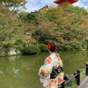 ヒメ日記 2026/01/20 10:11 投稿 なつえ 奥様はエンジェル　町田店