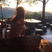 ヒメ日記 2026/01/22 11:29 投稿 なつえ 奥様はエンジェル　町田店