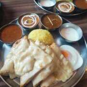 ヒメ日記 2025/06/26 15:13 投稿 みみ しろうと娘　本店