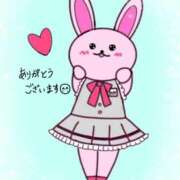 ヒメ日記 2025/06/27 11:33 投稿 みみ しろうと娘　本店