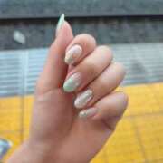 ヒメ日記 2025/06/28 19:23 投稿 みみ しろうと娘　本店