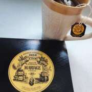 ヒメ日記 2025/06/29 16:19 投稿 みみ しろうと娘　本店