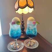 ヒメ日記 2025/06/30 20:13 投稿 みみ しろうと娘　本店