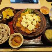 ヒメ日記 2025/07/01 20:13 投稿 みみ しろうと娘　本店