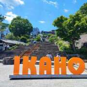 ヒメ日記 2025/07/02 20:23 投稿 みみ しろうと娘　本店