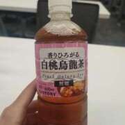 ヒメ日記 2025/07/04 15:13 投稿 みみ しろうと娘　本店