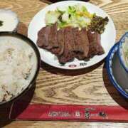 ヒメ日記 2025/07/05 23:33 投稿 みみ しろうと娘　本店