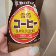 ヒメ日記 2025/07/09 21:43 投稿 みみ しろうと娘　本店