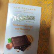 ヒメ日記 2025/07/10 10:04 投稿 みみ しろうと娘　本店