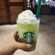 ヒメ日記 2025/07/11 19:12 投稿 みみ しろうと娘　本店