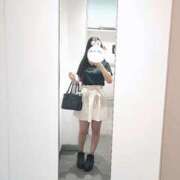 ヒメ日記 2025/07/12 08:33 投稿 みみ しろうと娘　本店