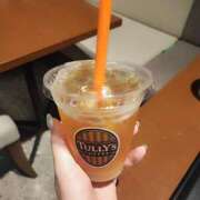 ヒメ日記 2025/07/13 15:43 投稿 みみ しろうと娘　本店