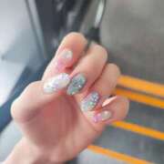 ヒメ日記 2025/07/14 11:53 投稿 みみ しろうと娘　本店