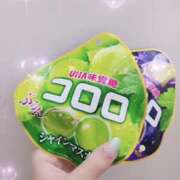 ヒメ日記 2025/07/15 14:53 投稿 みみ しろうと娘　本店