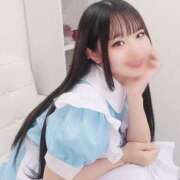 ヒメ日記 2025/07/16 00:13 投稿 みみ しろうと娘　本店