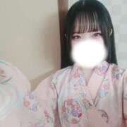 ヒメ日記 2025/07/16 13:03 投稿 みみ しろうと娘　本店