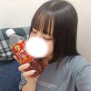 ヒメ日記 2025/07/16 23:19 投稿 みみ しろうと娘　本店