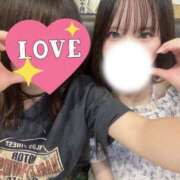 みみ おはようございます🌞✨ しろうと娘　本店