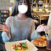 みみ 母と姉とお昼ご飯～😋 しろうと娘　本店