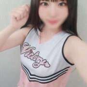 みみ 金曜日だー！🥰😳 しろうと娘　本店