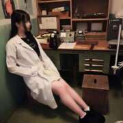 みみ るんるんの土曜日🥳 しろうと娘　本店