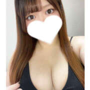 ヒメ日記 2025/06/26 16:04 投稿 くろみ 横浜パフパフチェリーパイ