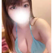 ヒメ日記 2025/07/02 18:42 投稿 くろみ 横浜パフパフチェリーパイ