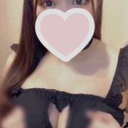 ヒメ日記 2025/07/05 22:42 投稿 くろみ 横浜パフパフチェリーパイ