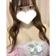 ヒメ日記 2025/07/14 12:52 投稿 くろみ 横浜パフパフチェリーパイ