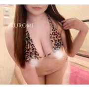 ヒメ日記 2025/07/19 17:12 投稿 くろみ 横浜パフパフチェリーパイ