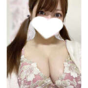 ヒメ日記 2025/08/11 15:53 投稿 くろみ 横浜パフパフチェリーパイ