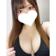 ヒメ日記 2025/08/18 20:03 投稿 くろみ 横浜パフパフチェリーパイ