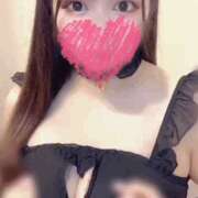 ヒメ日記 2025/09/22 11:32 投稿 くろみ 横浜パフパフチェリーパイ