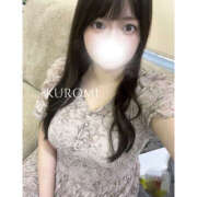 ヒメ日記 2025/09/24 19:09 投稿 くろみ 横浜パフパフチェリーパイ