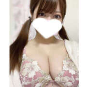 ヒメ日記 2025/10/05 11:12 投稿 くろみ 横浜パフパフチェリーパイ