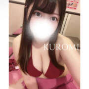 ヒメ日記 2025/11/12 11:22 投稿 くろみ 横浜パフパフチェリーパイ