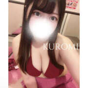 ヒメ日記 2025/12/07 17:02 投稿 くろみ 横浜パフパフチェリーパイ