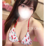 ヒメ日記 2025/12/15 18:34 投稿 くろみ 横浜パフパフチェリーパイ