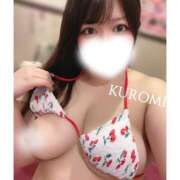 ヒメ日記 2026/01/10 16:12 投稿 くろみ 横浜パフパフチェリーパイ