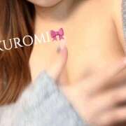 ヒメ日記 2026/01/11 11:02 投稿 くろみ 横浜パフパフチェリーパイ