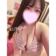 ヒメ日記 2026/01/15 11:02 投稿 くろみ 横浜パフパフチェリーパイ