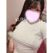 ヒメ日記 2026/01/25 19:42 投稿 くろみ 横浜パフパフチェリーパイ