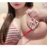 ヒメ日記 2026/02/04 10:42 投稿 くろみ 横浜パフパフチェリーパイ