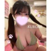 ヒメ日記 2026/02/22 13:02 投稿 くろみ 横浜パフパフチェリーパイ