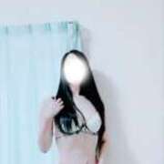 ヒメ日記 2025/06/25 08:56 投稿 えりい 熟女の風俗最終章 本厚木店