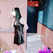 ヒメ日記 2025/06/28 08:58 投稿 えりい 熟女の風俗最終章 本厚木店