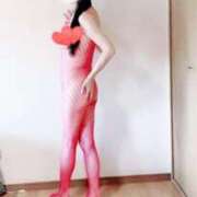 ヒメ日記 2025/08/16 16:02 投稿 えりい 熟女の風俗最終章 本厚木店