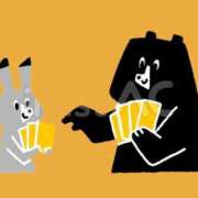 ヒメ日記 2025/08/19 08:24 投稿 えりい 熟女の風俗最終章 本厚木店