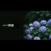 ヒメ日記 2025/08/21 09:53 投稿 えりい 熟女の風俗最終章 本厚木店